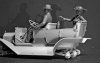 ICM 24013 American Motorists (1910 s) (1:24)